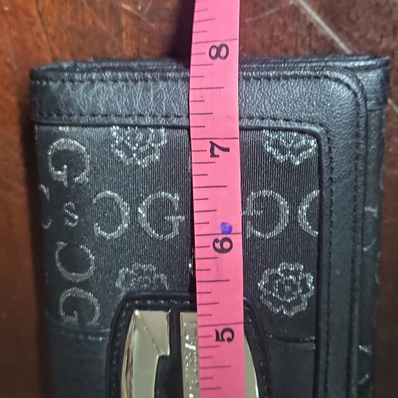 Gussaci wallet - Picture 6 of 6